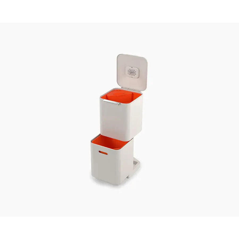 joseph-joseph-totem-compact-rectangular-color-piedra
