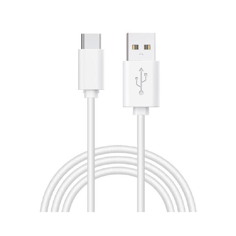 cool-cable-usb-tipo-c-12m-blanco