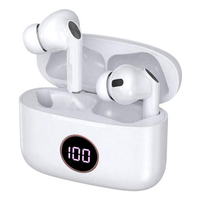 auricular-mic-cool-dual-pod-air-pro-bluetooth-white