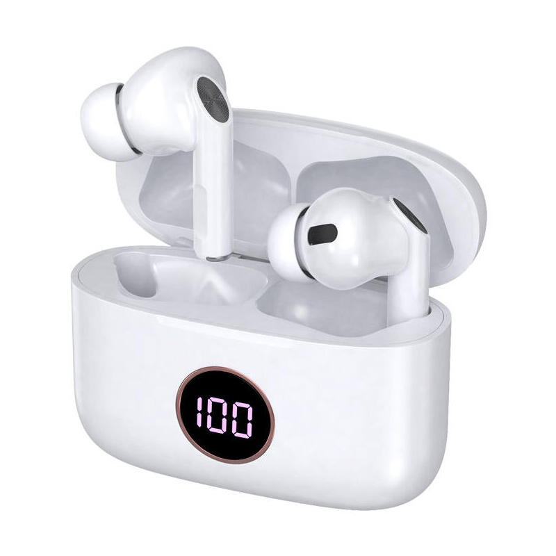 auricular-mic-cool-dual-pod-air-pro-bluetooth-white