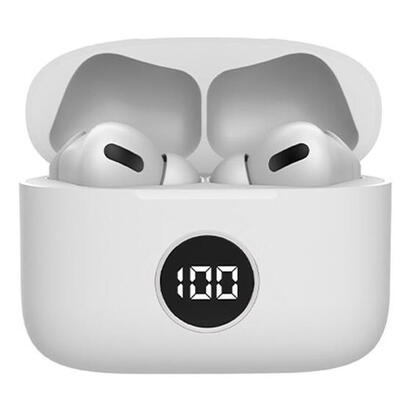 auricular-mic-cool-dual-pod-air-pro-bluetooth-white