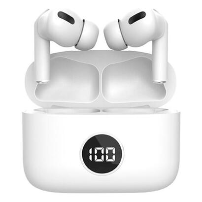 auricular-mic-cool-dual-pod-air-pro-bluetooth-white