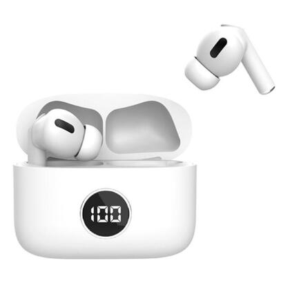 auricular-mic-cool-dual-pod-air-pro-bluetooth-white