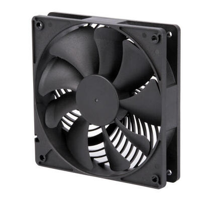silverstone-sst-ap120i-pro-ventilador-pc-120x120x25