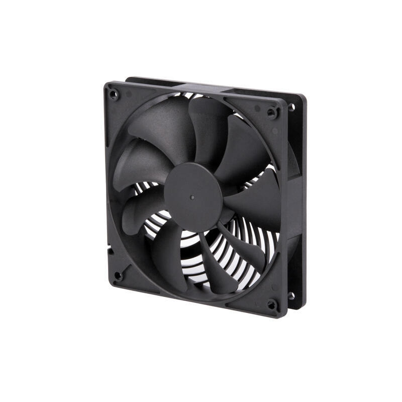 silverstone-sst-ap120i-pro-ventilador-pc-120x120x25