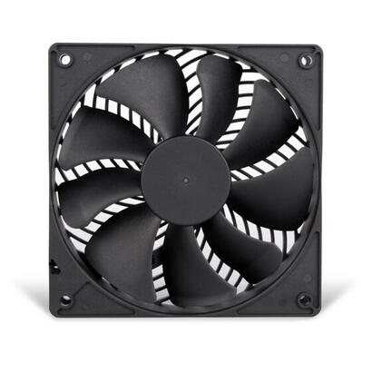 silverstone-sst-ap120i-pro-ventilador-pc-120x120x25