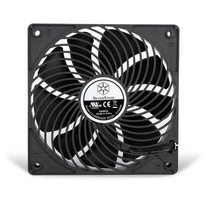 silverstone-sst-ap120i-pro-ventilador-pc-120x120x25