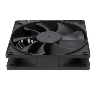 silverstone-sst-ap120i-pro-ventilador-pc-120x120x25
