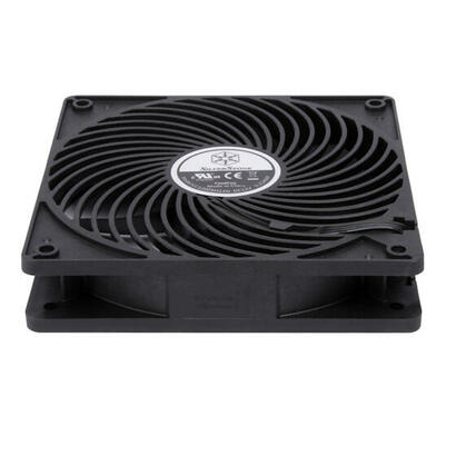 silverstone-sst-ap120i-pro-ventilador-pc-120x120x25