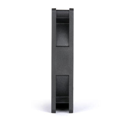 silverstone-sst-ap120i-pro-ventilador-pc-120x120x25