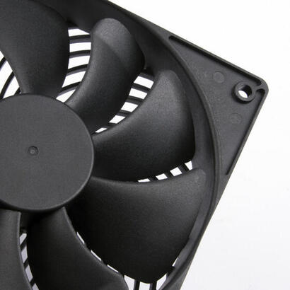 silverstone-sst-ap120i-pro-ventilador-pc-120x120x25