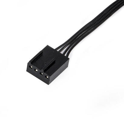 silverstone-sst-ap120i-pro-ventilador-pc-120x120x25