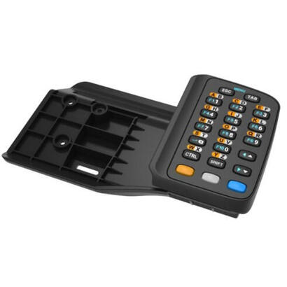 wt6000-external-keypad-assembly-alphanumeric-and-function-includes-mounting-cleat
