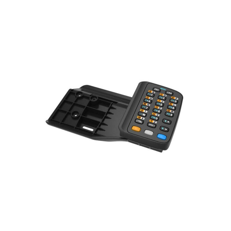 wt6000-external-keypad-assembly-alphanumeric-and-function-includes-mounting-cleat