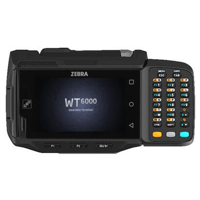 wt6000-external-keypad-assembly-alphanumeric-and-function-includes-mounting-cleat