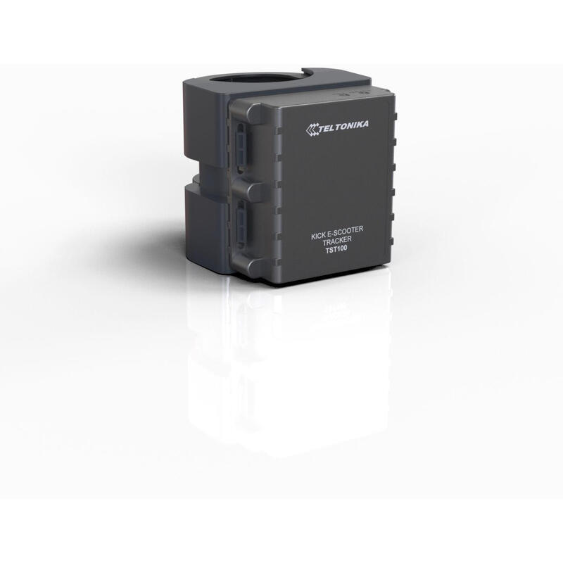 teltonika-tracker-sas-tst100-kick-e-scooter-easy-rastreador-de-gps-negro