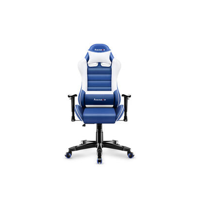 silla-gaming-hz-ranger-60-blue