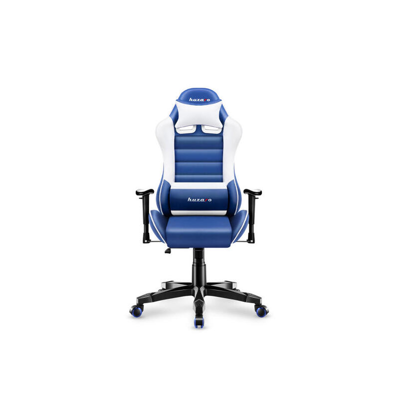 silla-gaming-hz-ranger-60-blue