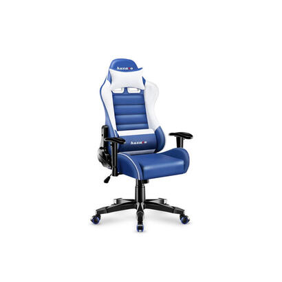 silla-gaming-hz-ranger-60-blue