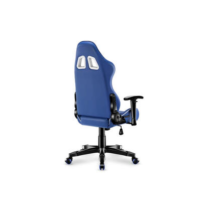 silla-gaming-hz-ranger-60-blue