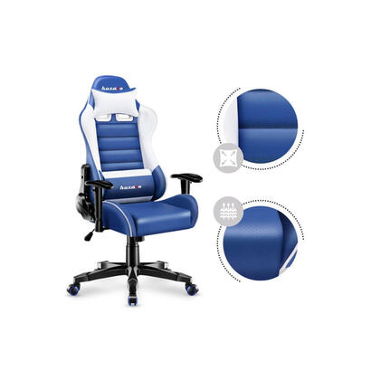 silla-gaming-hz-ranger-60-blue