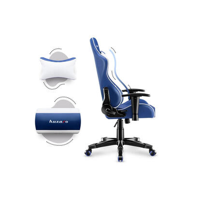 silla-gaming-hz-ranger-60-blue