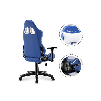 silla-gaming-hz-ranger-60-blue