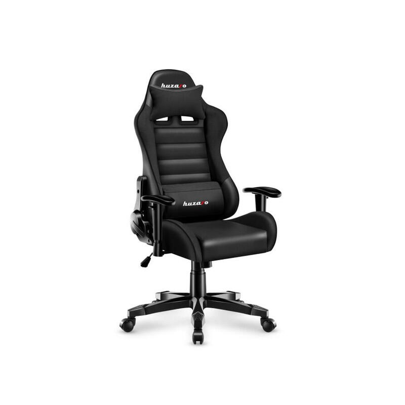 silla-gaming-hz-ranger-60-black