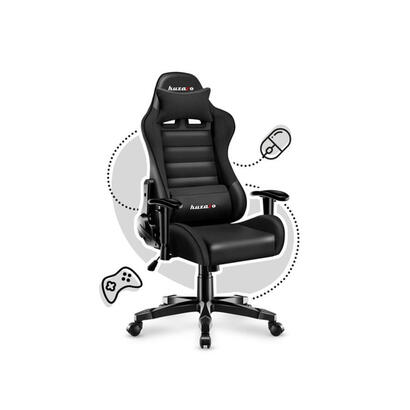 silla-gaming-hz-ranger-60-black