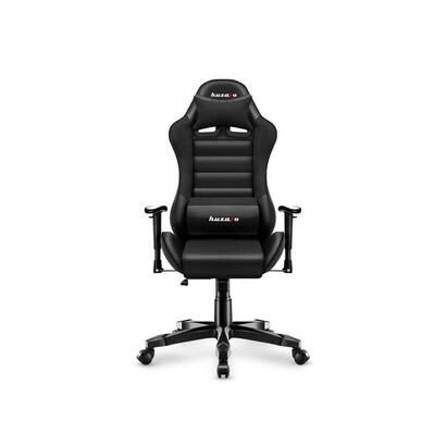 silla-gaming-hz-ranger-60-black