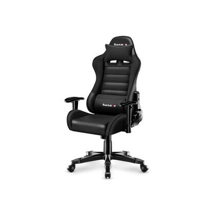 silla-gaming-hz-ranger-60-black