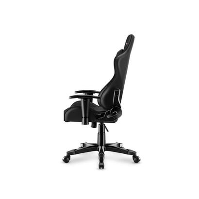 silla-gaming-hz-ranger-60-black