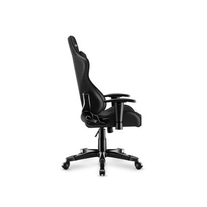 silla-gaming-hz-ranger-60-black