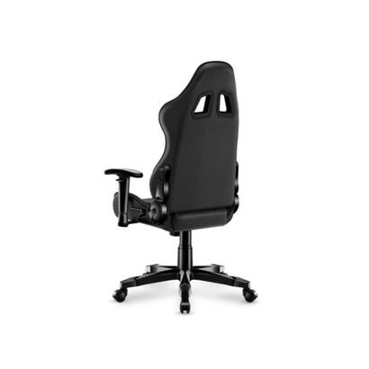 silla-gaming-hz-ranger-60-black