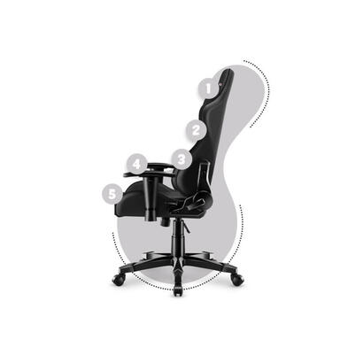 silla-gaming-hz-ranger-60-black