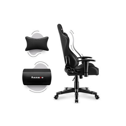 silla-gaming-hz-ranger-60-black