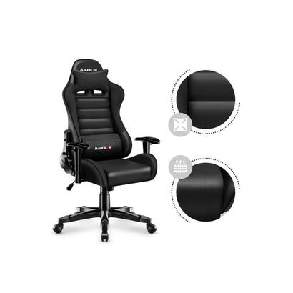 silla-gaming-hz-ranger-60-black