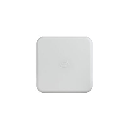 airlancer-o-360d-5g-antena-para-red-antena-omnidireccional-sma-5-dbi