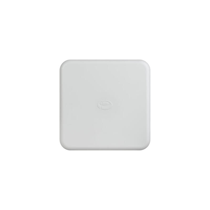 airlancer-o-360d-5g-antena-para-red-antena-omnidireccional-sma-5-dbi