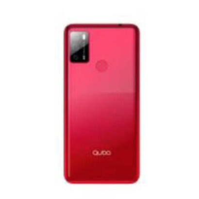 smartphone-qubo-p668-3gb-32gb