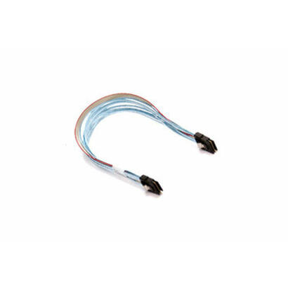 supermicro-cable-cbl-sast-1256-100-slimline-x4-re-auf-4x-sata-int-56464656cm