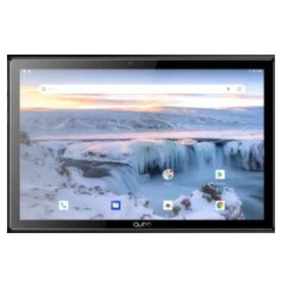 tablet-qubo-t104-101-4gb-64gb-4g-gris