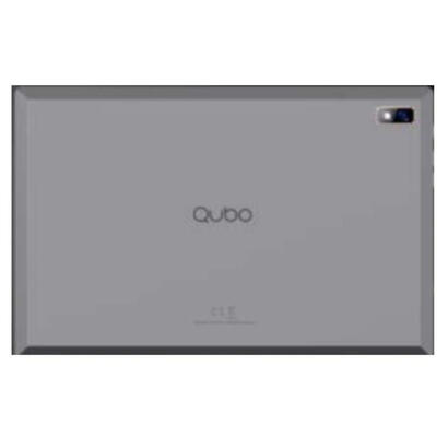 tablet-qubo-t104-101-4gb-64gb-4g-gris