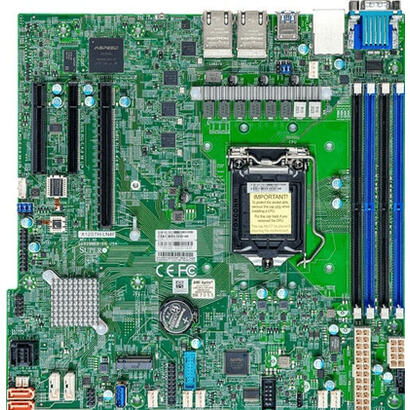 supermicro-mainboard-mbd-x12sth-ln4f-sockel-1200-bulk