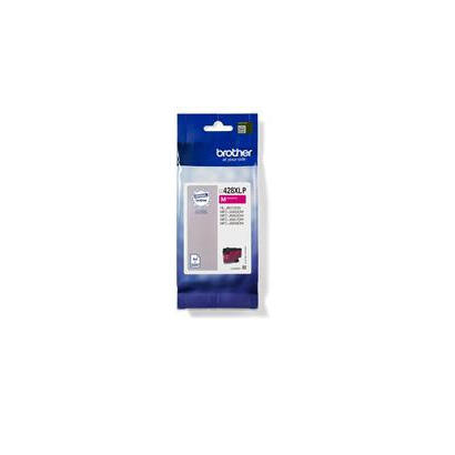 cartucho-brother-lc-428xlmp-mfc-j5955x-j6955x-j6957x-hl-j601