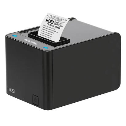 custom-k3-hs-203-x-203-dpi-alambrico-termico-impresora-de-recibos