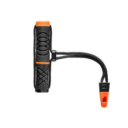 gerber-31-003151-encendedor-de-emergencia-encendedor-de-llama-para-emergencias-negro-naranja