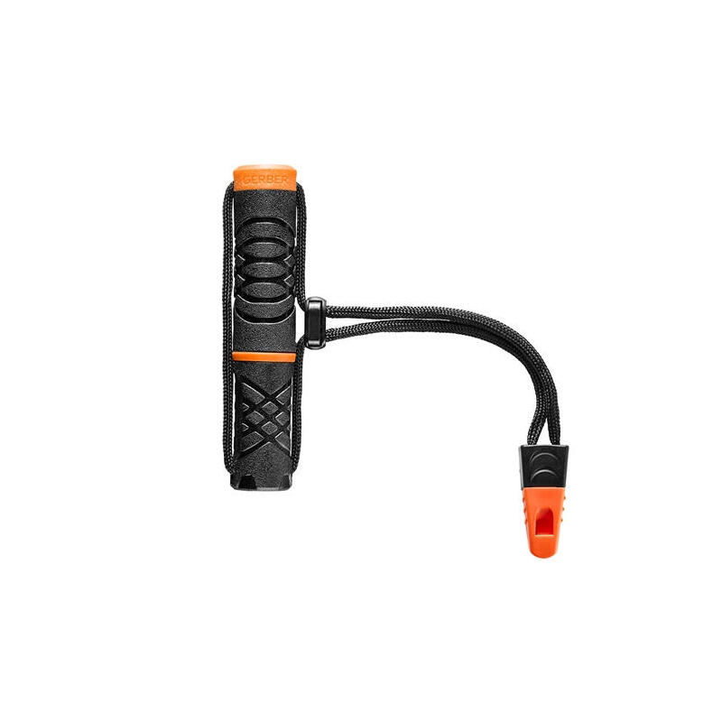 gerber-31-003151-encendedor-de-emergencia-encendedor-de-llama-para-emergencias-negro-naranja