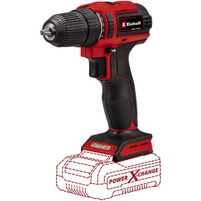 taladro-atornillador-te-cd-1840-li-bl-solo-einhell