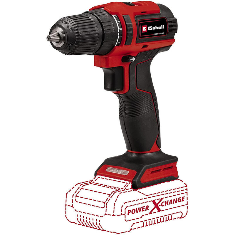 taladro-atornillador-te-cd-1840-li-bl-solo-einhell